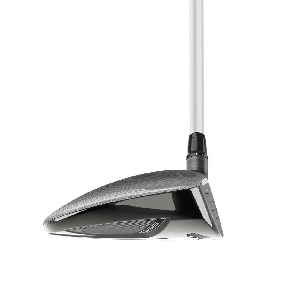 TaylorMade  6
