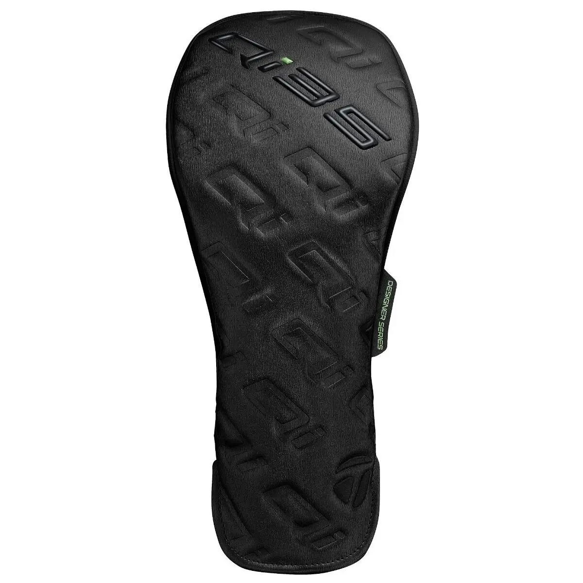 TaylorMade  - Qi35 MAX - MAX - Black, Lie Angle: Black 5
