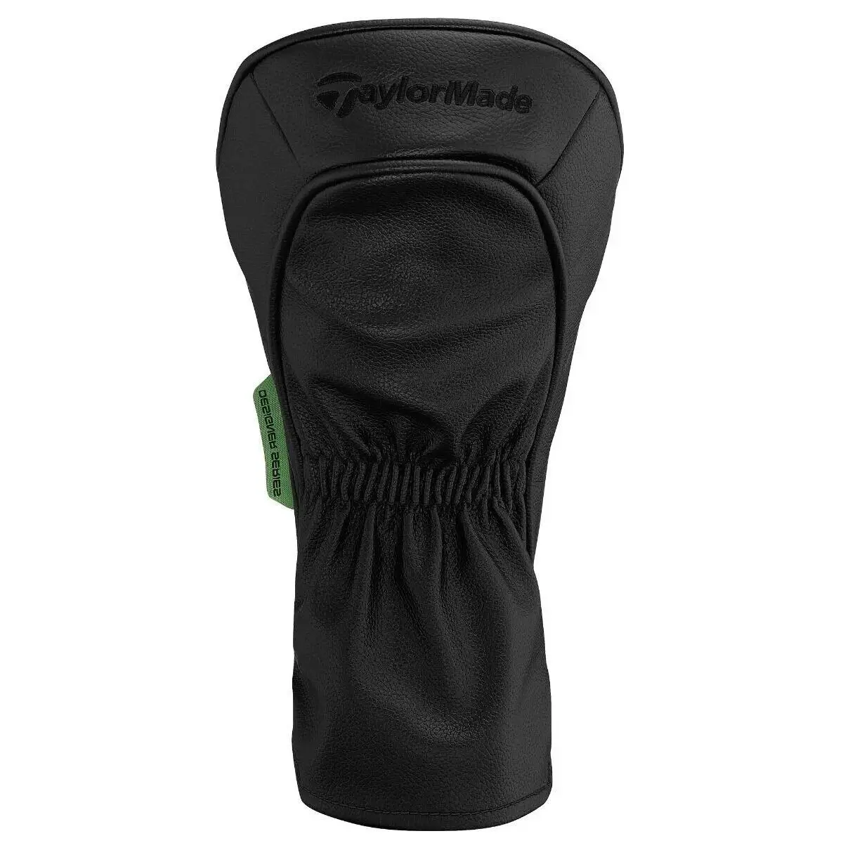 TaylorMade  - Qi35 MAX - MAX - Black, Lie Angle: Black 16