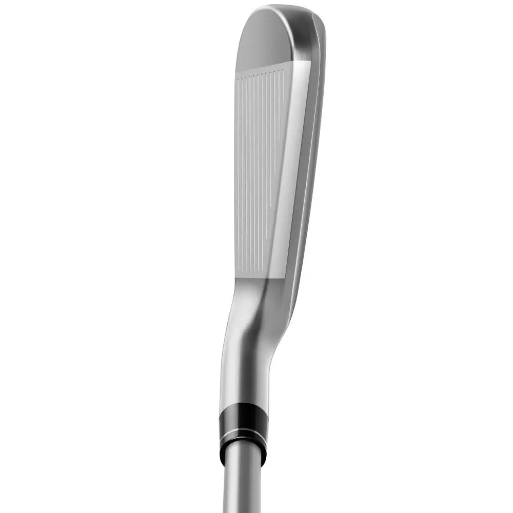 TaylorMade  - Stealth UDI - Stealth UDI - Teal 0