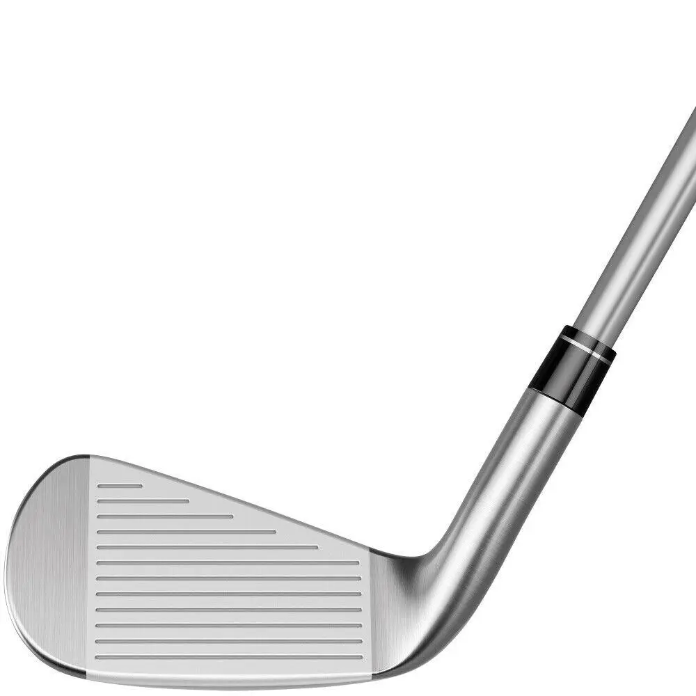 TaylorMade  - Stealth UDI - Stealth UDI - Teal 1