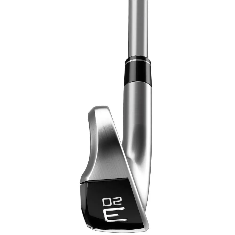 TaylorMade  - Stealth UDI - Stealth UDI - Teal 2