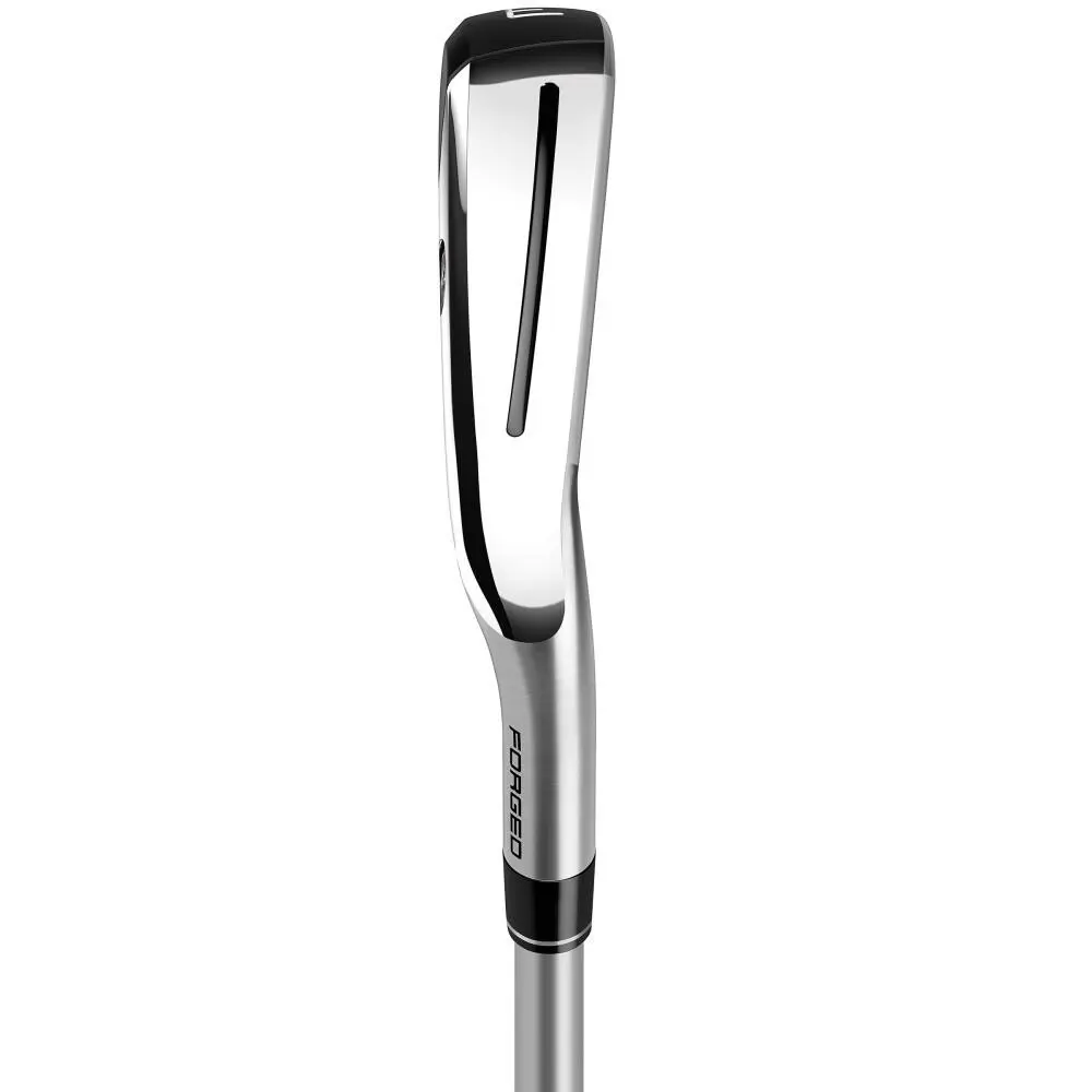 TaylorMade  - Stealth UDI - Stealth UDI - Teal 3