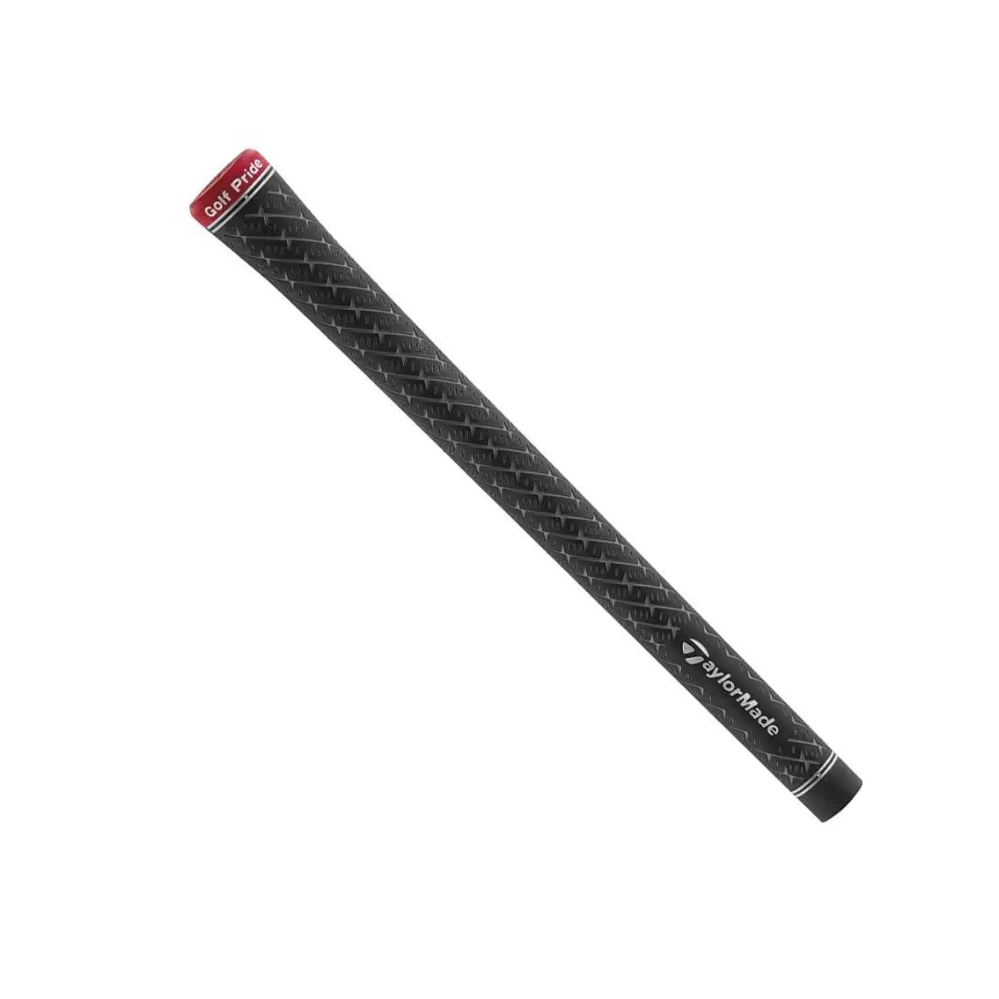 TaylorMade  Stealth - Black 8