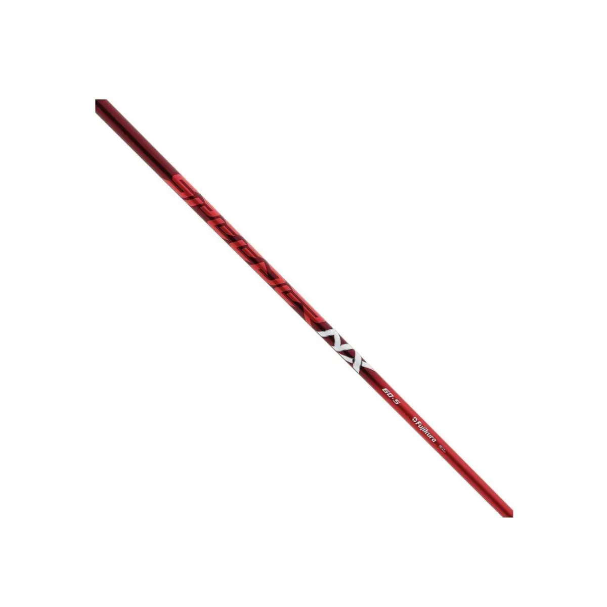 TaylorMade  Stealth - Black 7