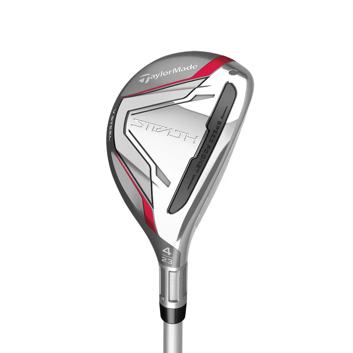 TaylorMade  - Stealth - Stealth - Teal 1