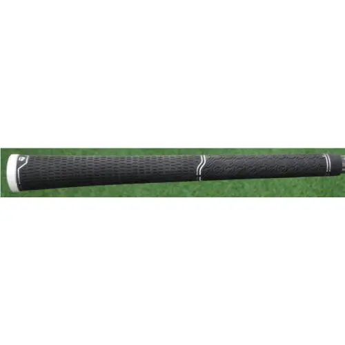 TaylorMade  - P790 Ti 3