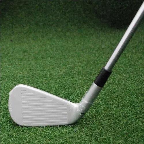 TaylorMade  - P790 Ti 5
