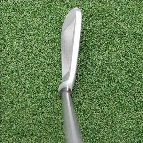 TaylorMade  - P790 Ti 6