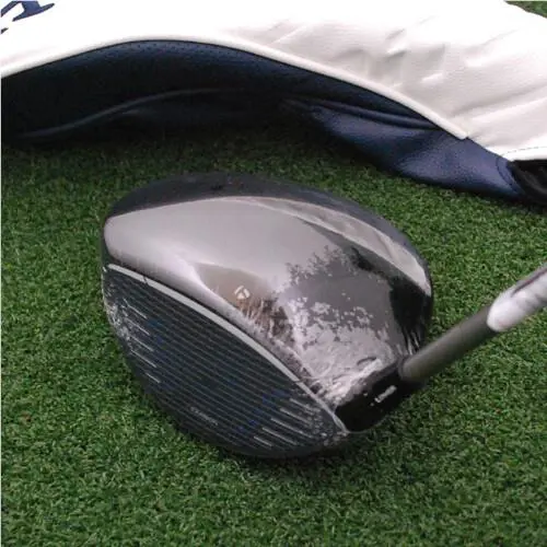 TaylorMade  - Qi10 Max - Max 6