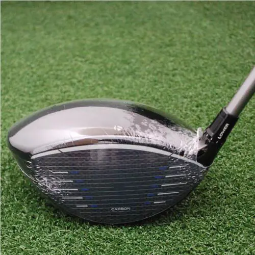 TaylorMade  - Qi10 Max - Max 7