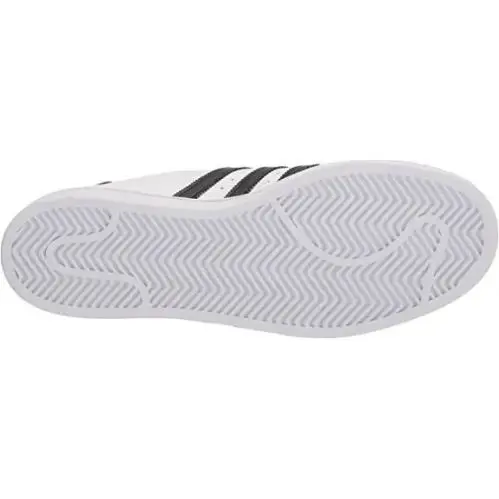 Adidas shoes - adidas Superstar - Superstar - LDJ21 - White/Shadow Navy 5