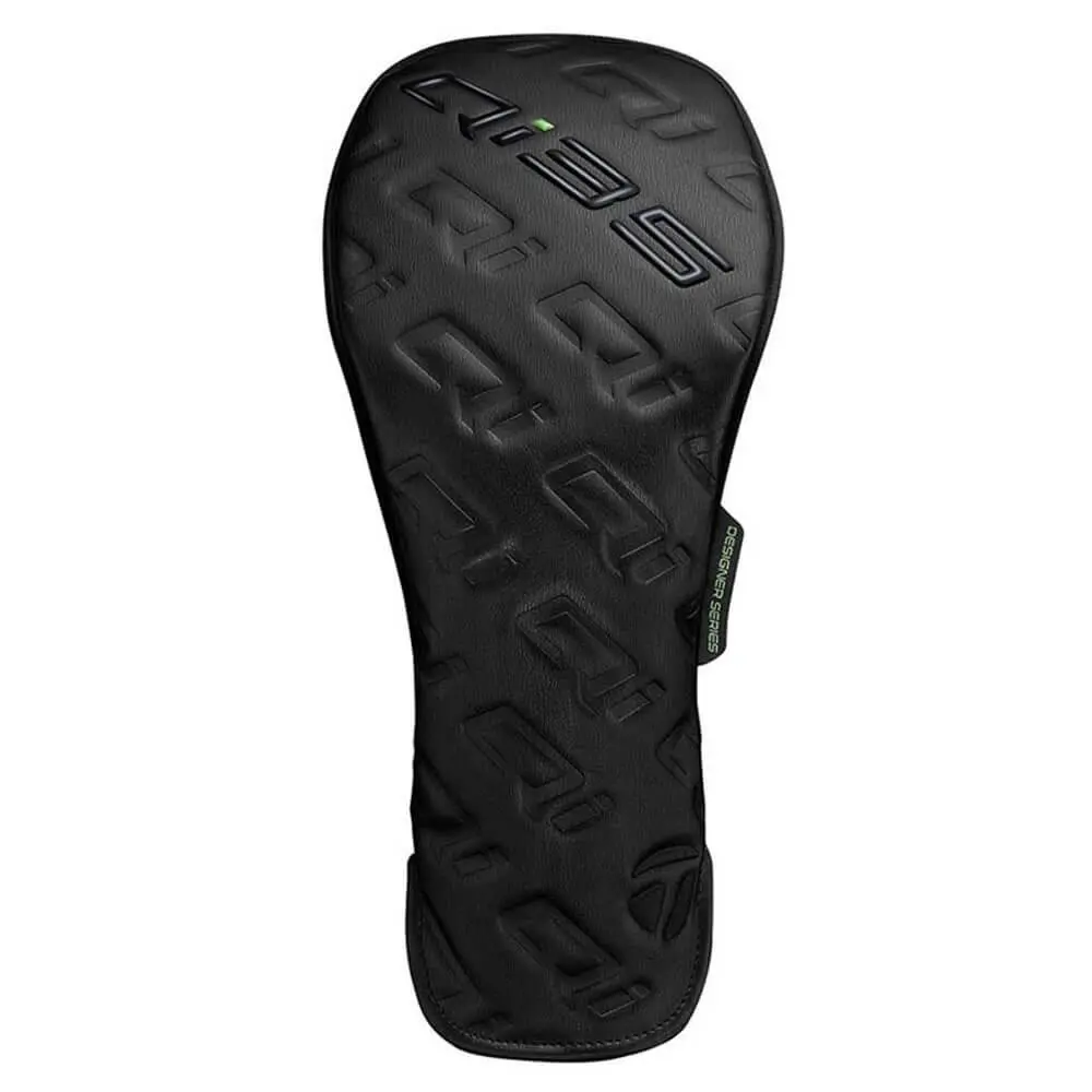 TaylorMade  - Chrome 12