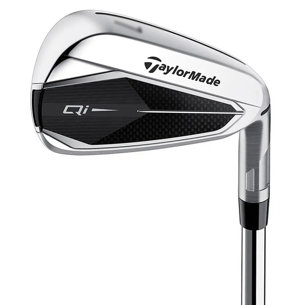TaylorMade  - Chrome 0