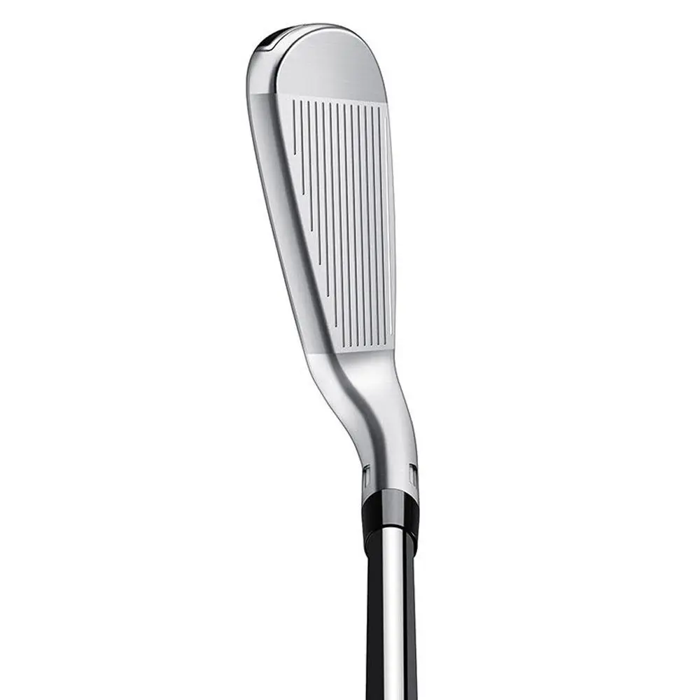 TaylorMade  - Chrome 11