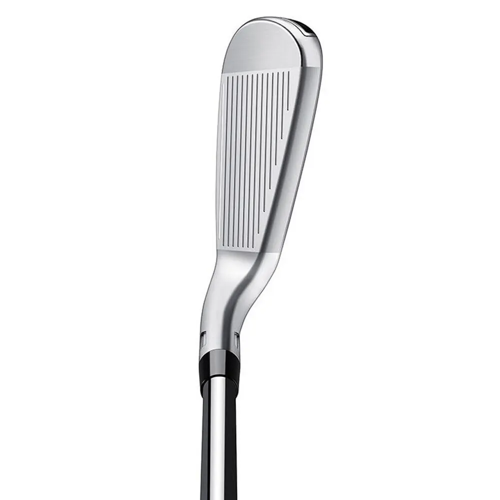 TaylorMade  - Chrome 6