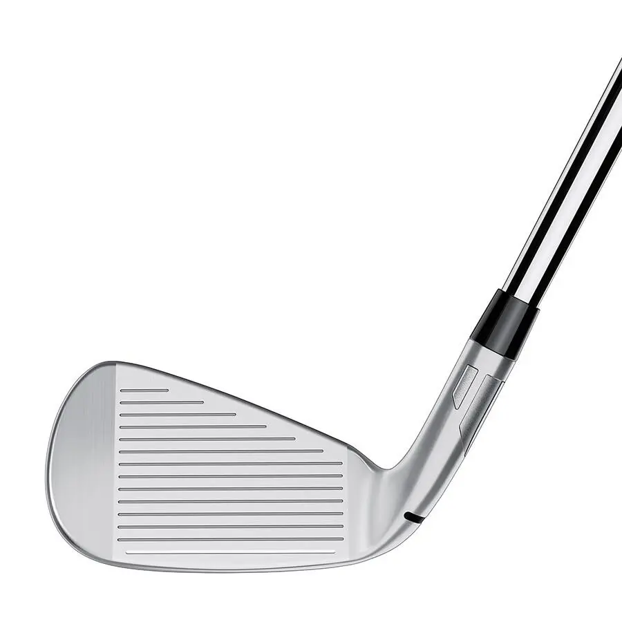 TaylorMade  - Qi 3