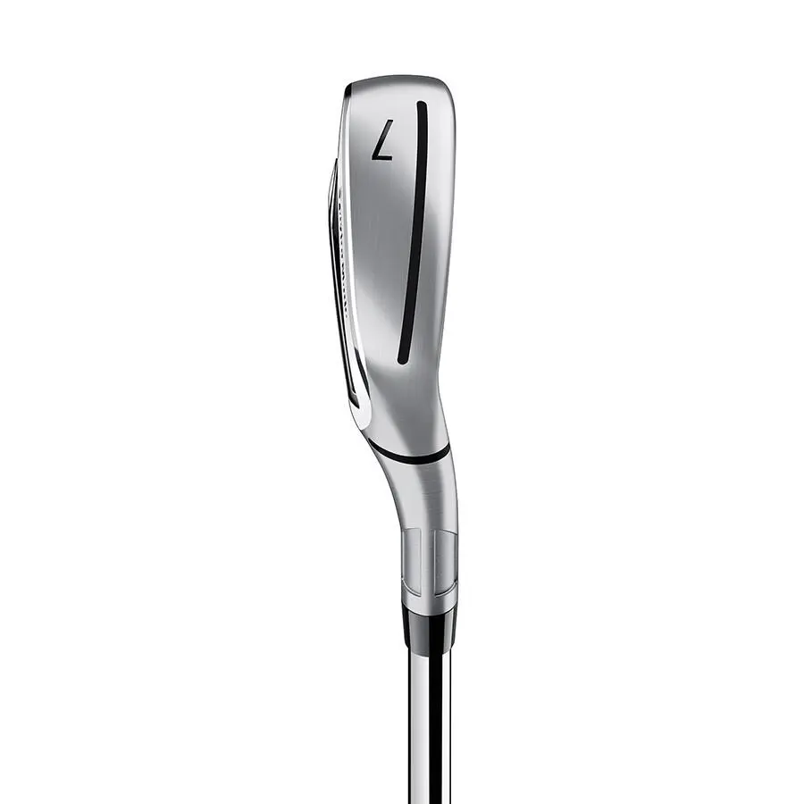 TaylorMade  - Qi 4