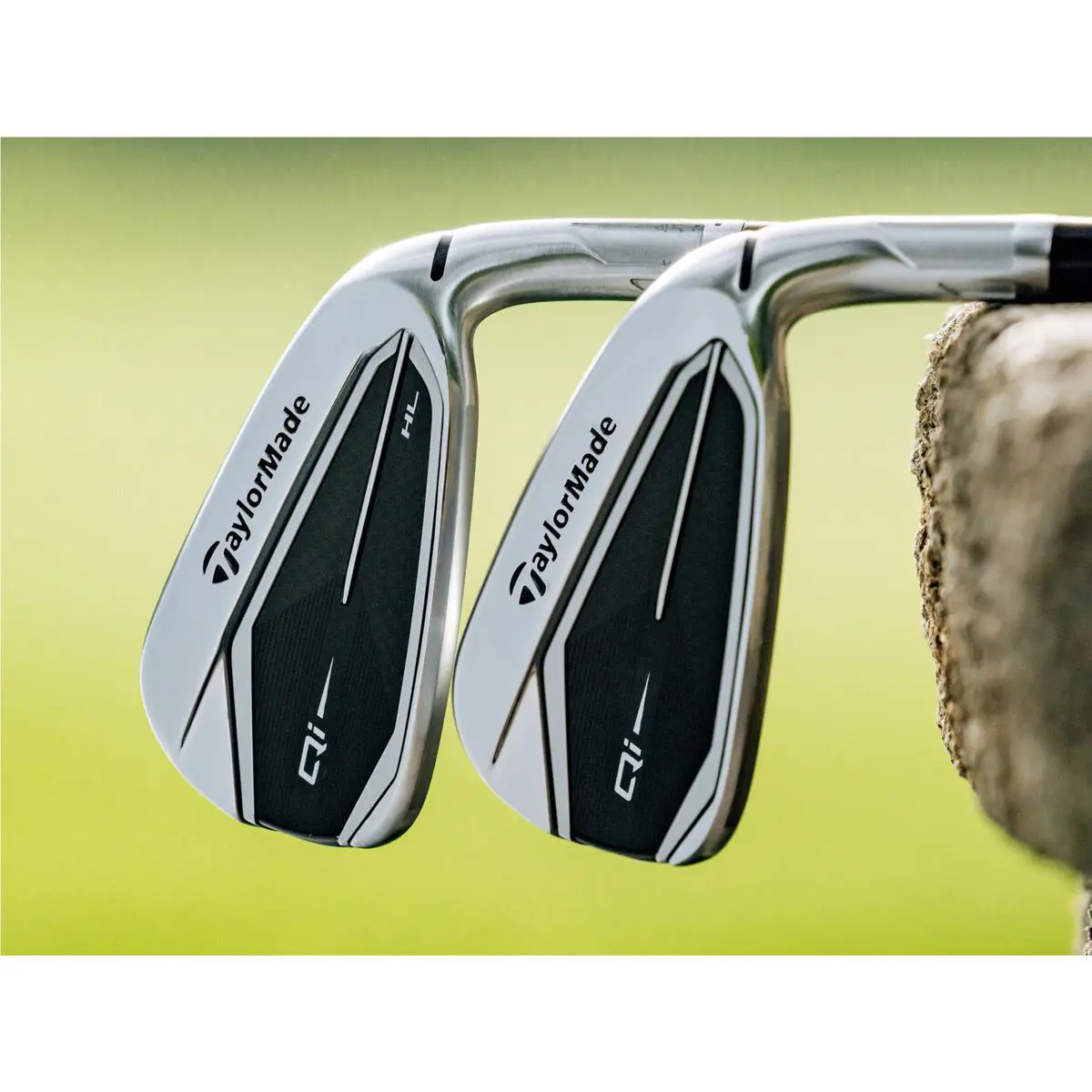 TaylorMade  - Qi 1