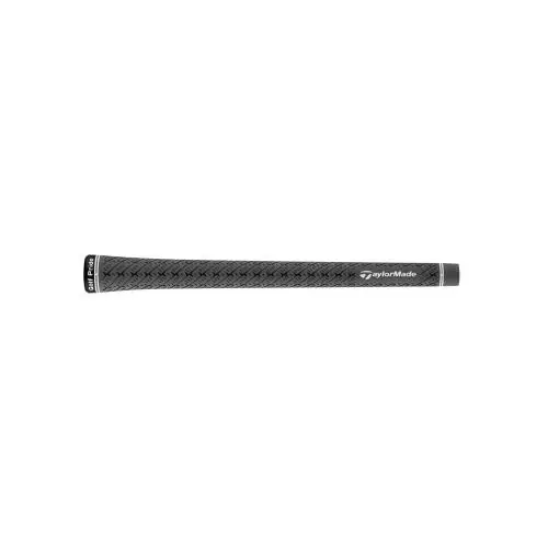 TaylorMade  - Taylormade 2024 P-DHY - Silver 5