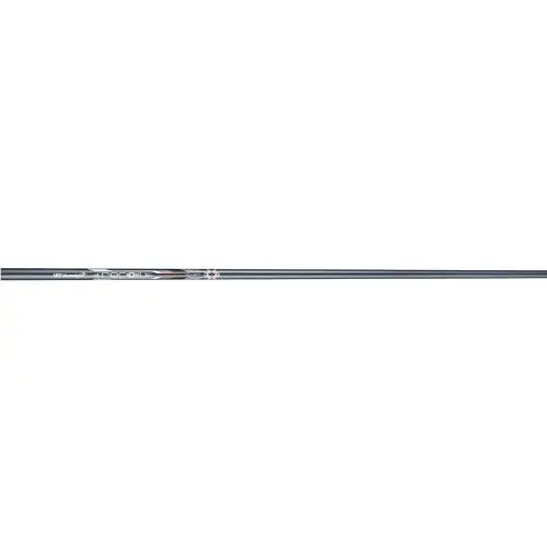 TaylorMade  - Taylormade 2024 P-DHY - Silver 4
