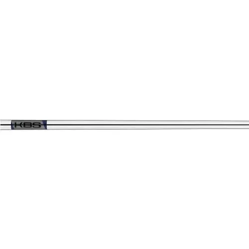 TaylorMade  - Hi-Toe 3 Copper - Copper 0