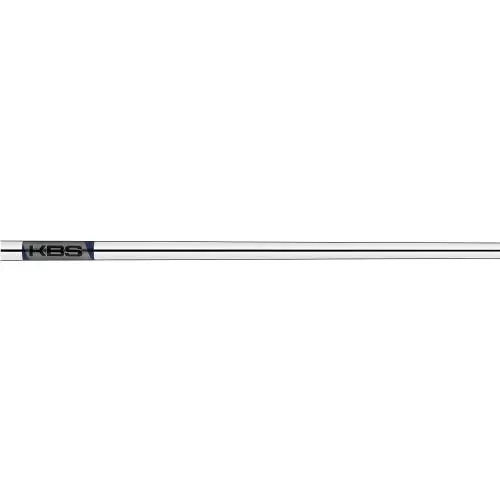 TaylorMade  - Hi-Toe 3 Copper - Copper 2