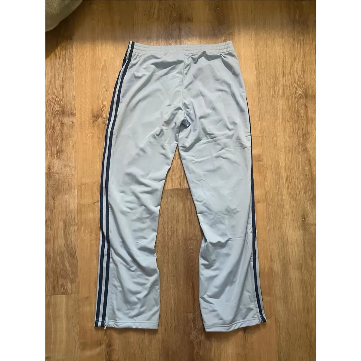 Adidas clothing - O57521 O57509 - O57521 O57509 - Blue 11