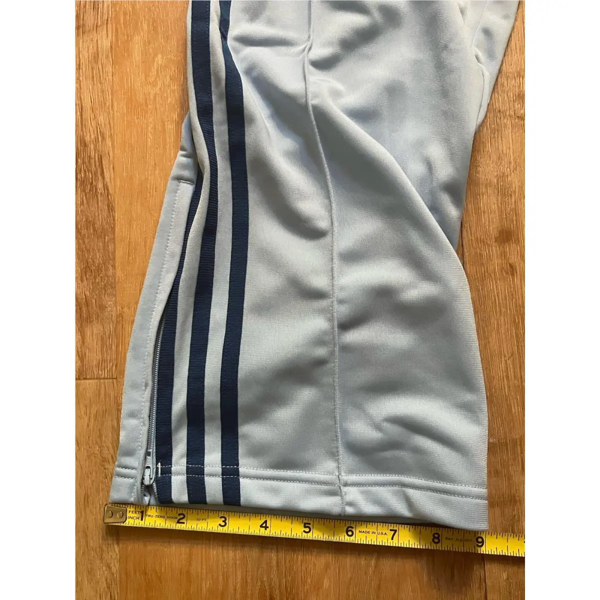 Adidas clothing - O57521 O57509 - O57521 O57509 - Blue 15