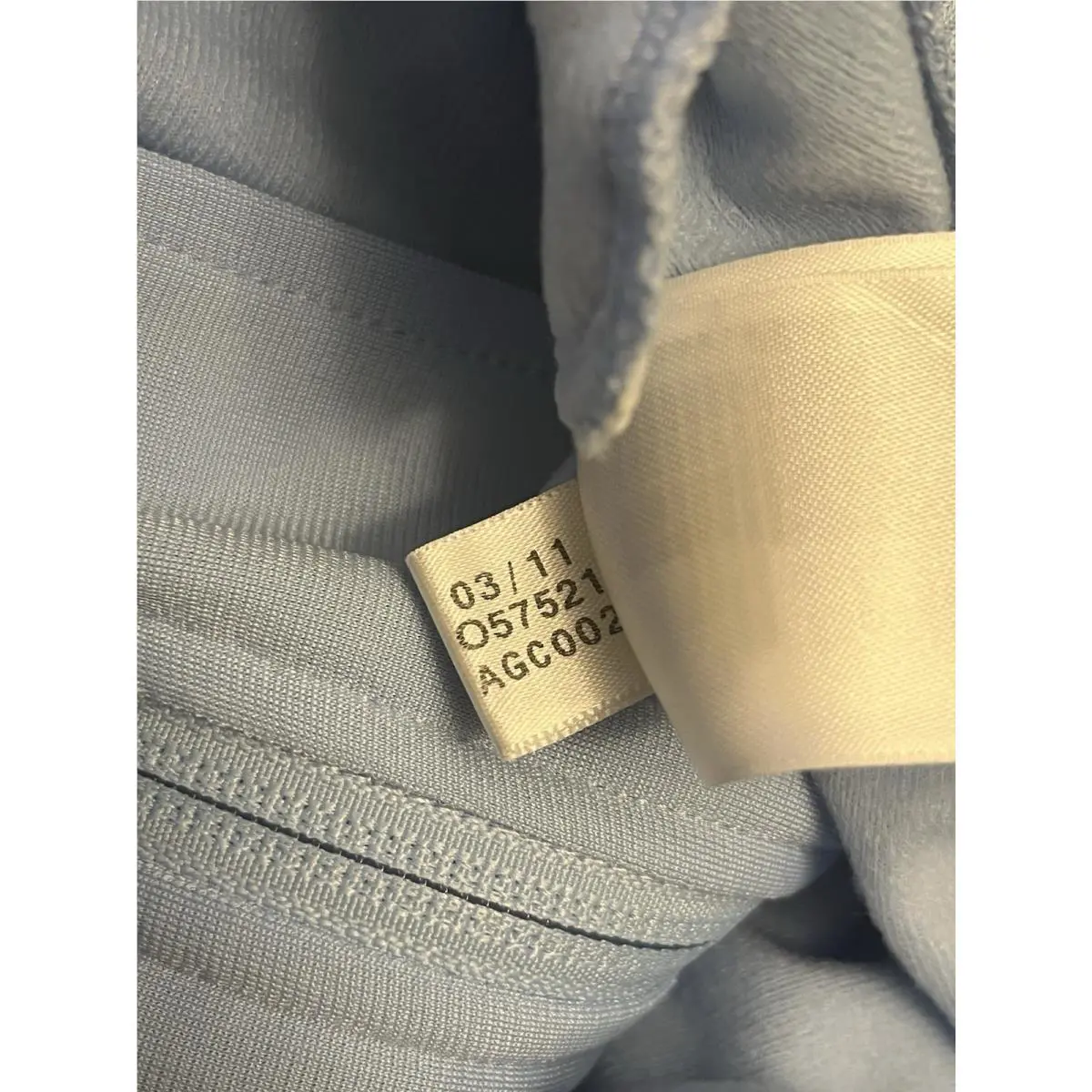 Adidas clothing - O57521 O57509 - O57521 O57509 - Blue 16