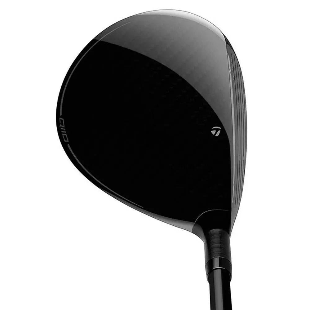 TaylorMade   - Chrome 13