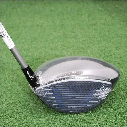 TaylorMade  - Qi10 Max - Max 1