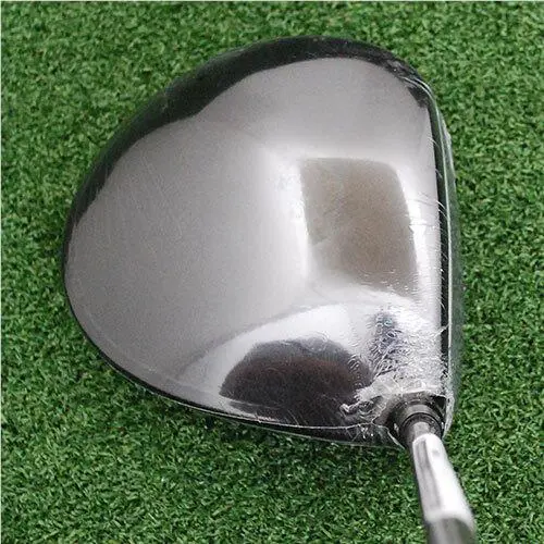TaylorMade  - Qi10 Max - Max 8