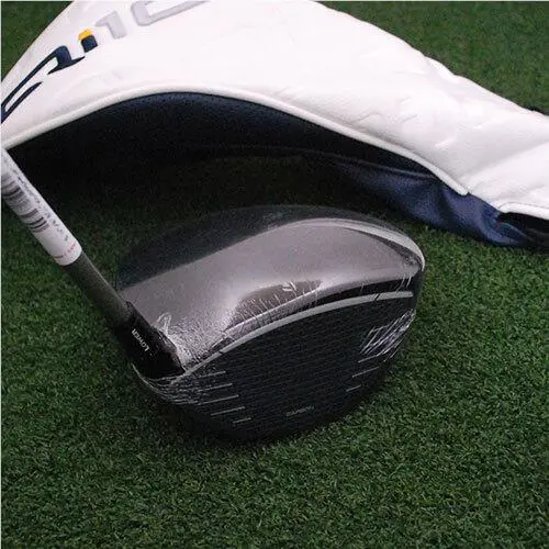 TaylorMade  - Qi10 Max - Max 6