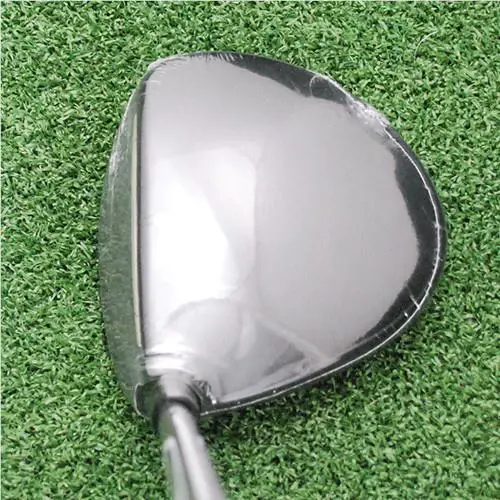 TaylorMade  - Qi10 Max - Max 2