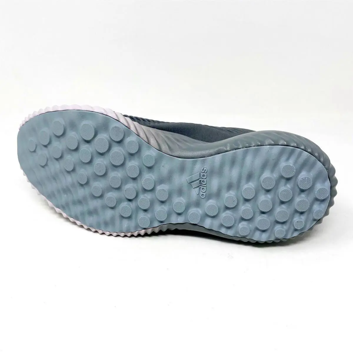 Adidas shoes - adidas Alphabounce - Alphabounce - B54205 - Gray 3