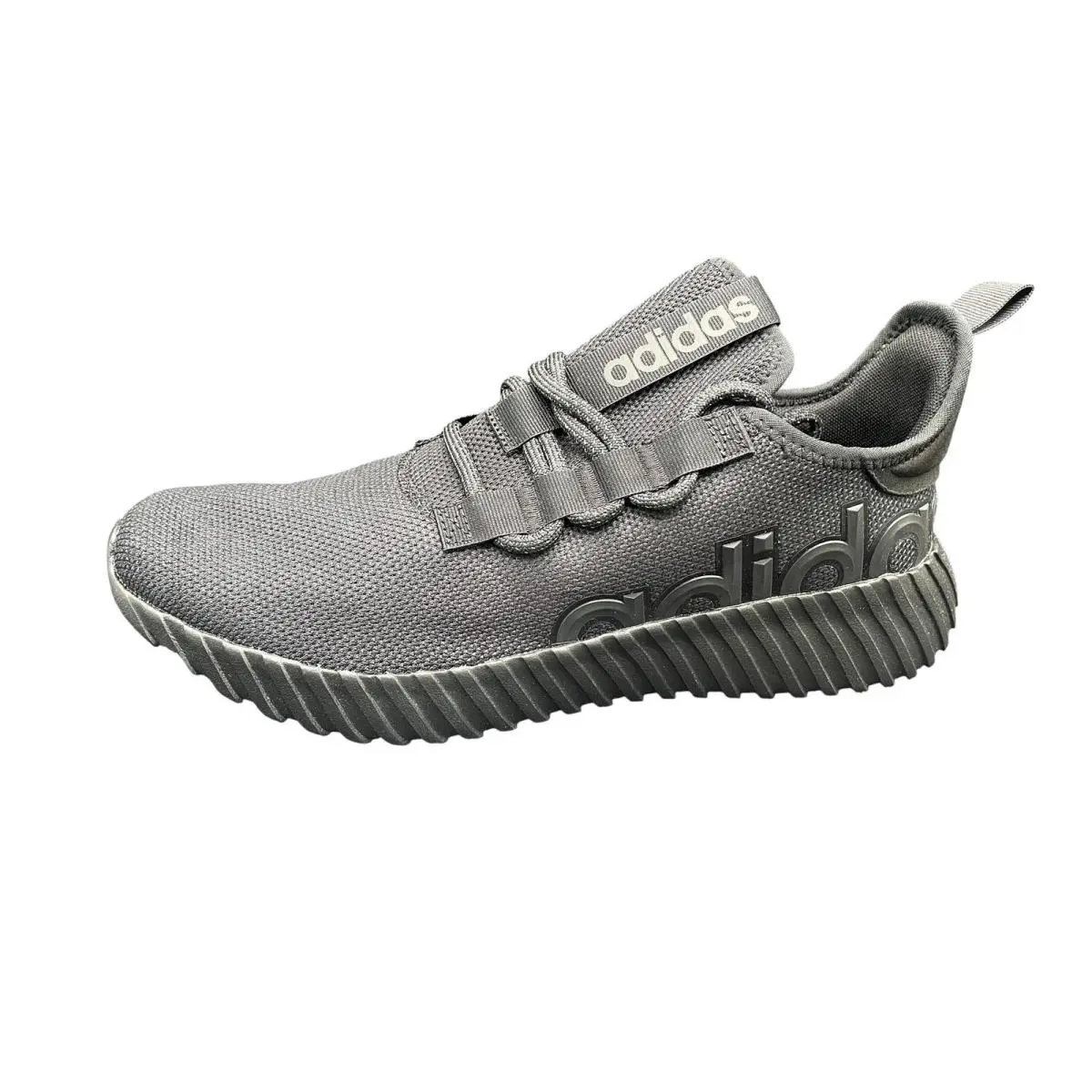 Adidas shoes - Adidas Kaptir 3.0 - Kaptir - IF7316 - Black (UPC: 196465915840) 0