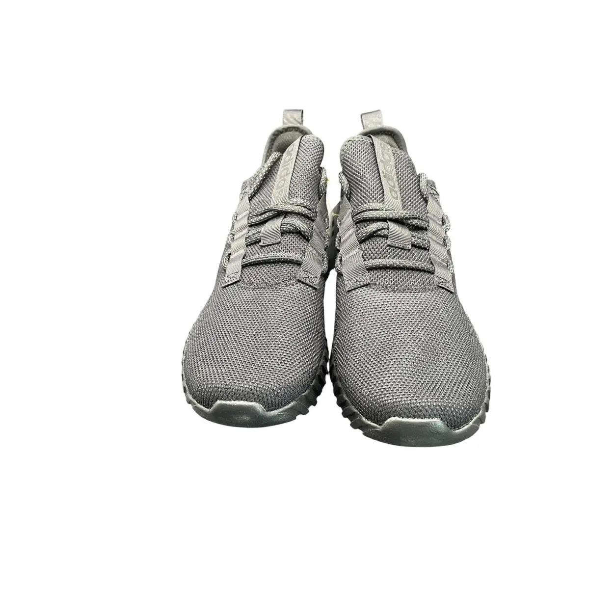 Adidas shoes - Adidas Kaptir 3.0 - Kaptir - IF7316 - Black (UPC: 196465915840) 1
