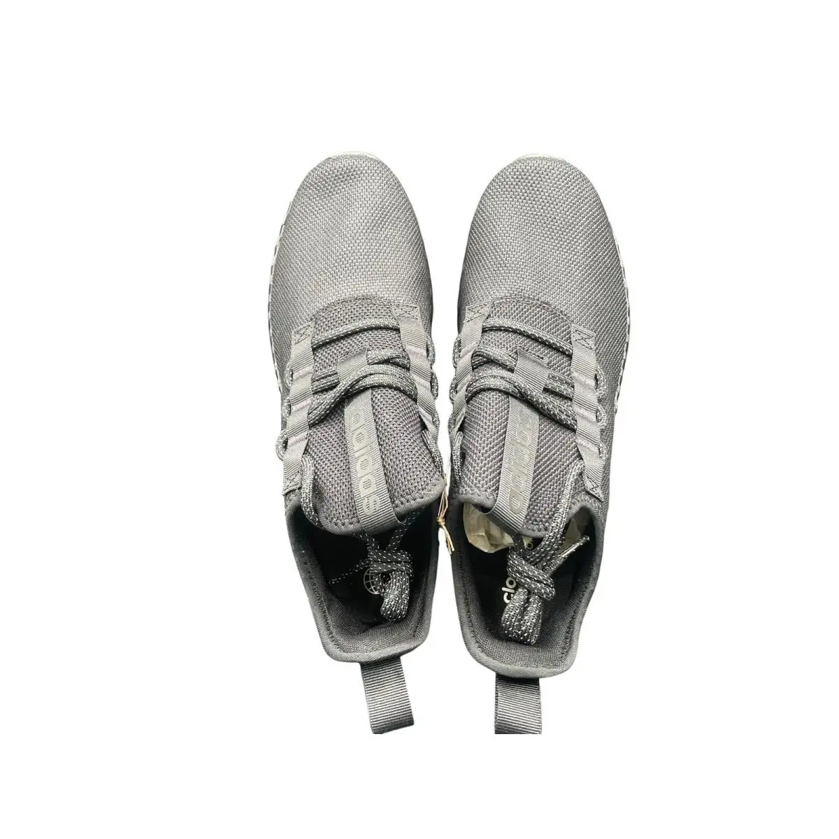 Adidas shoes - Adidas Kaptir 3.0 - Kaptir - IF7316 - Black (UPC: 196465915840) 7