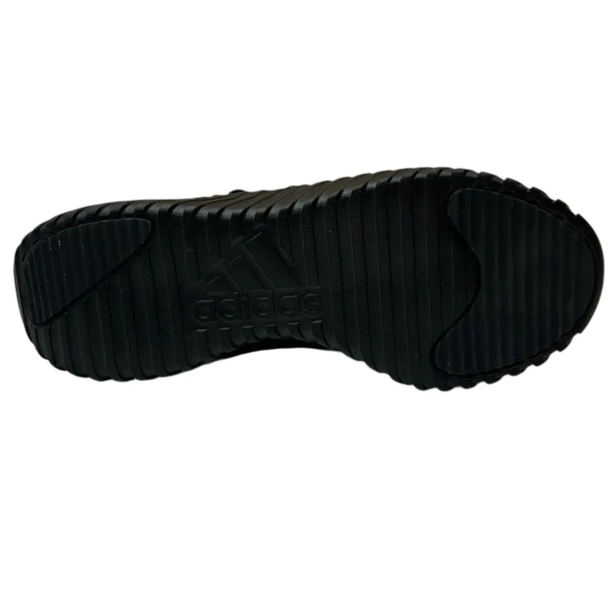 Adidas shoes - adidas Kaptir - Kaptir - IF7316 - Black (UPC: 196465915871) 8