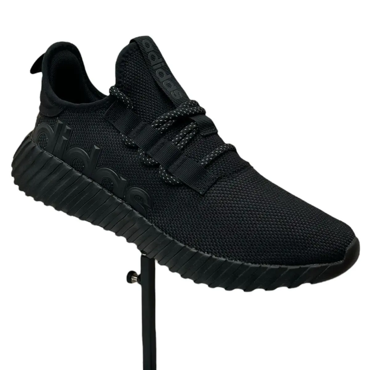 Adidas shoes - adidas Kaptir - Kaptir - IF7316 - Black (UPC: 196465915871) 12