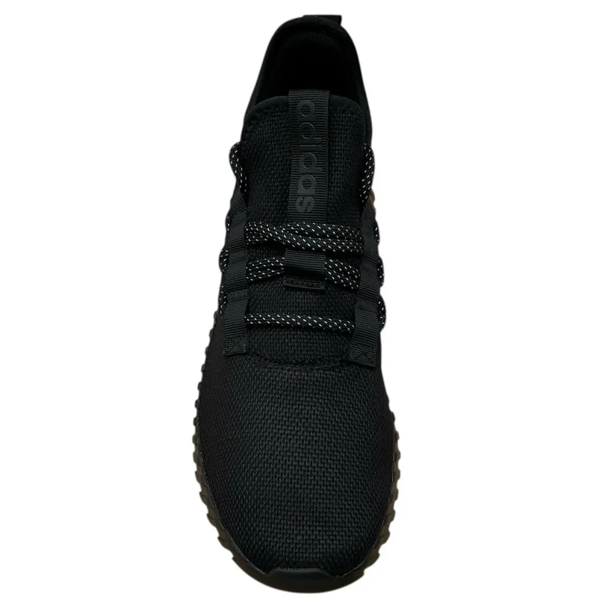 Adidas shoes - adidas Kaptir - Kaptir - IF7316 - Black (UPC: 196465915871) 3