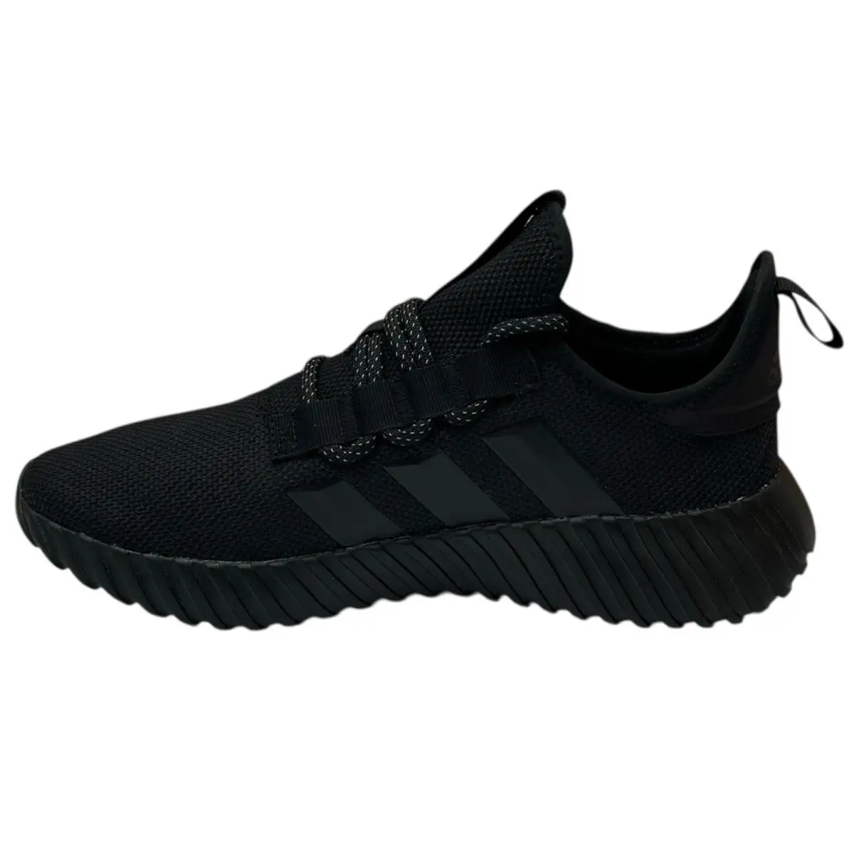 Adidas shoes - adidas Kaptir - Kaptir - IF7316 - Black (UPC: 196465915871) 5