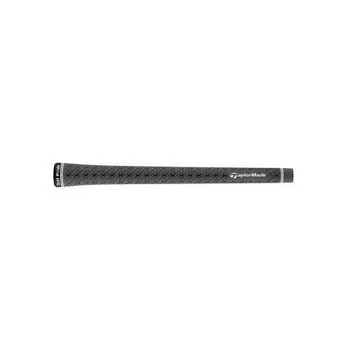 TaylorMade  - Taylormade 2024 P-UDI - Silver 4