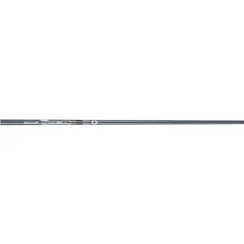 TaylorMade  - Taylormade 2024 P-UDI - Silver 5