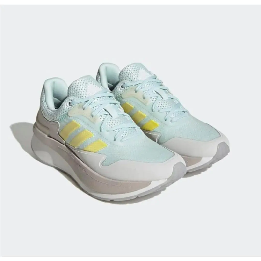 Adidas shoes - adidas ZNCHILL - ZNCHILL - Multicolor 0