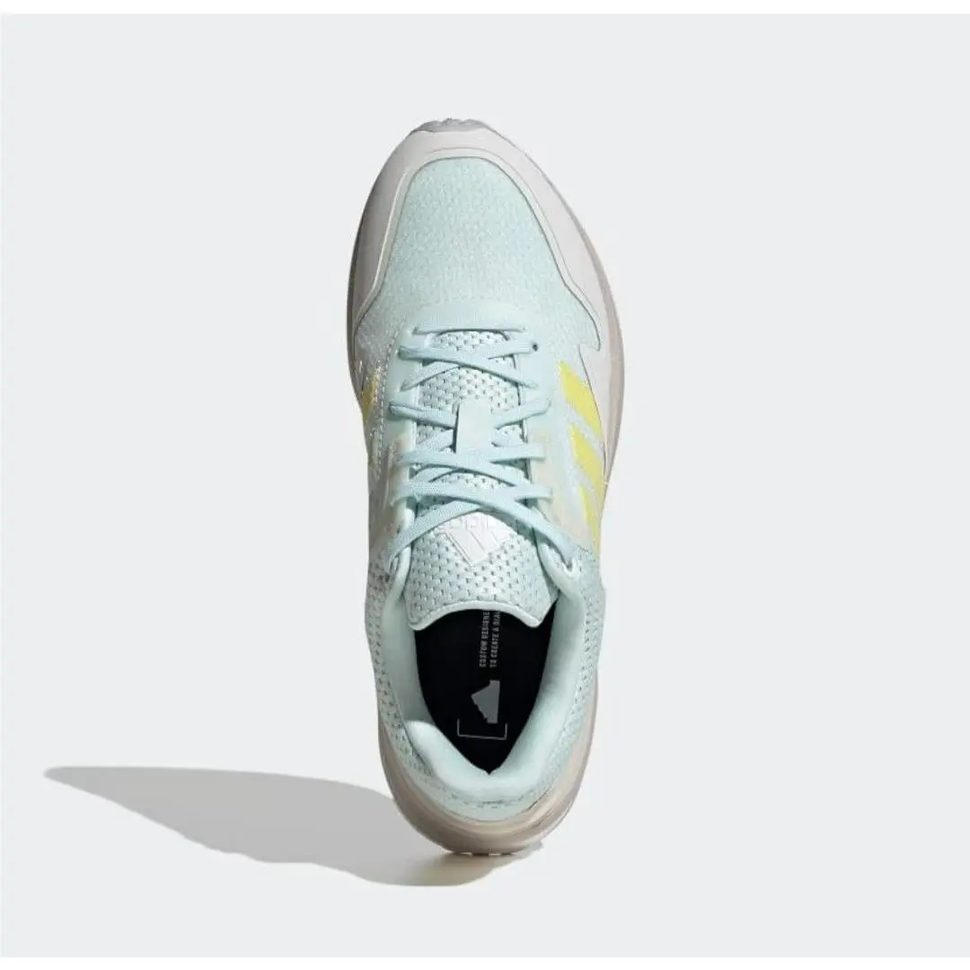 Adidas shoes - adidas ZNCHILL - ZNCHILL - Multicolor 1
