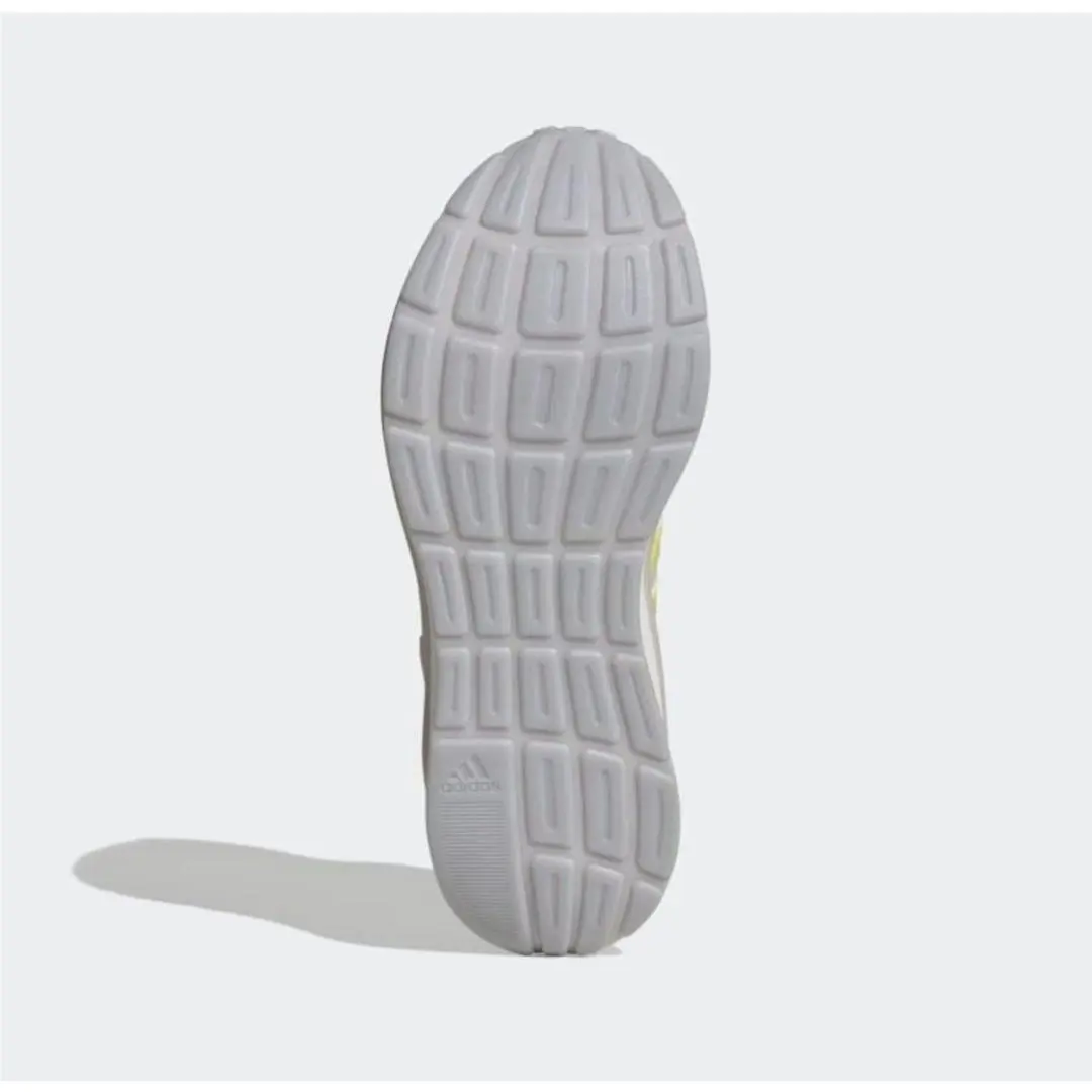 Adidas shoes - adidas ZNCHILL - ZNCHILL - Multicolor 2