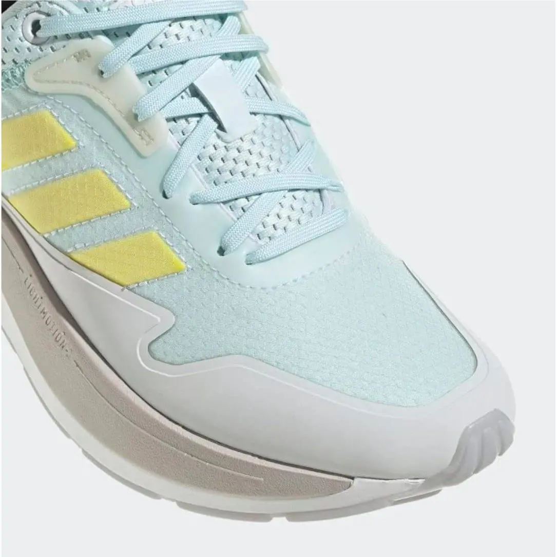 Adidas shoes - adidas ZNCHILL - ZNCHILL - Multicolor 4