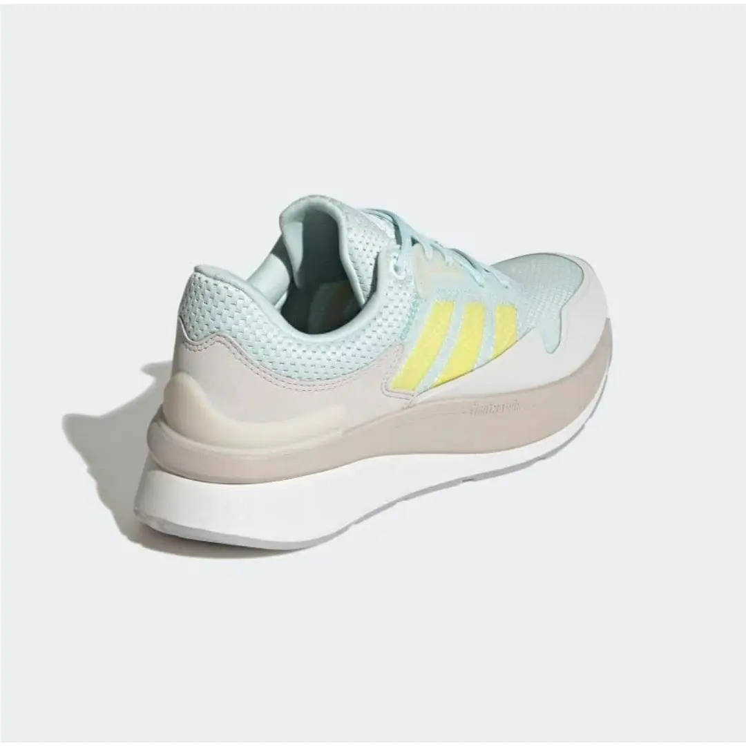 Adidas shoes - adidas ZNCHILL - ZNCHILL - Multicolor 5